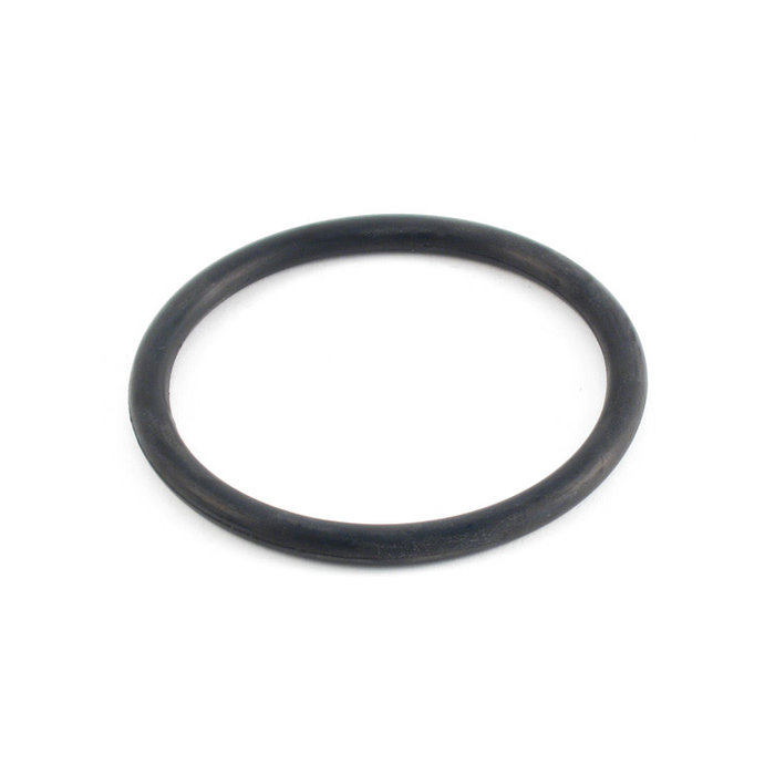 Hobie i - O RING LG -  INFLATION PUM