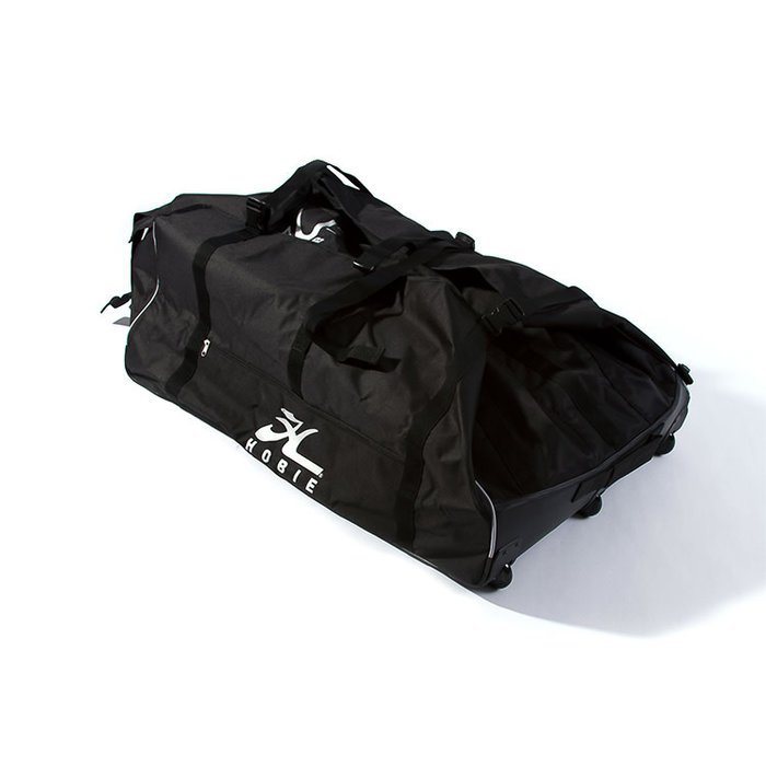 Hobie ROLLING TRAVEL BAG  i9S