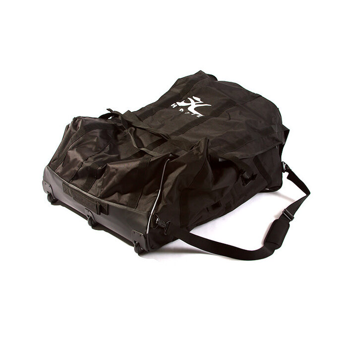 Hobie ROLLING TRAVEL BAG i12S