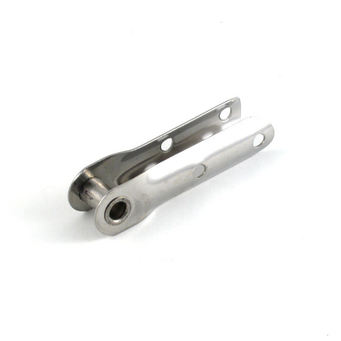 Hobie TILLER EXTENTION HINGE