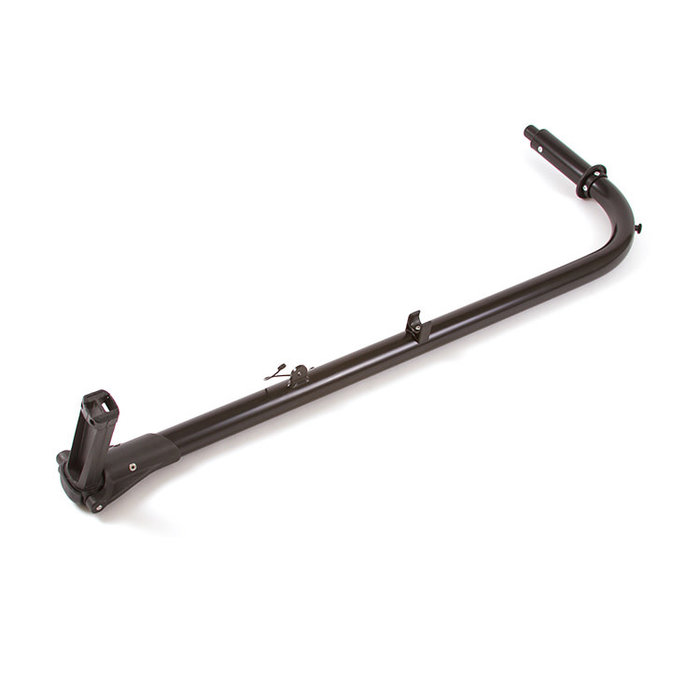 Hobie AKA AI V2 - RT REAR 2015-