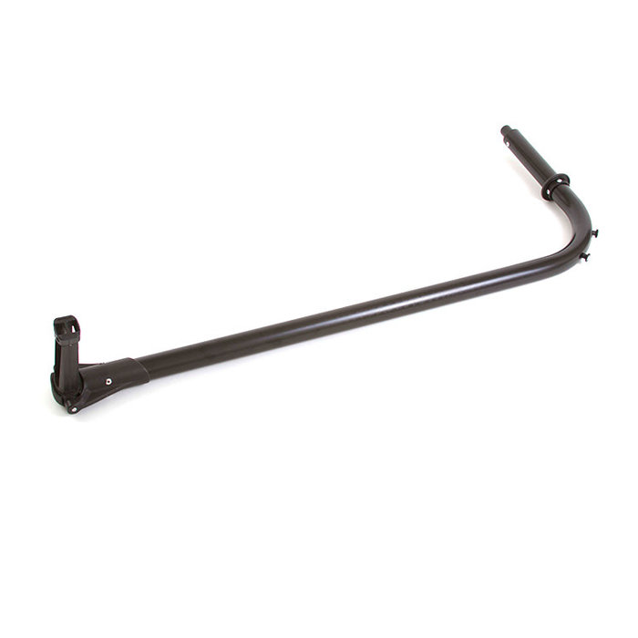 Hobie AKA AI V2 - RT FWD 2015-