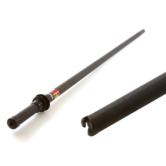 Hobie MAST -  ADV ISLAND ('08 / FEMA