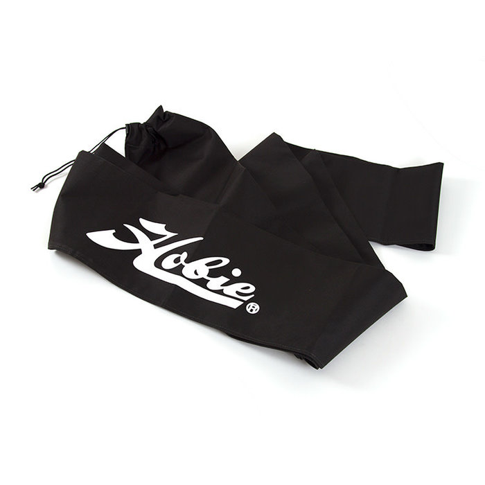 Hobie BAG-ADV ISLAND MAST/SAIL 2015+