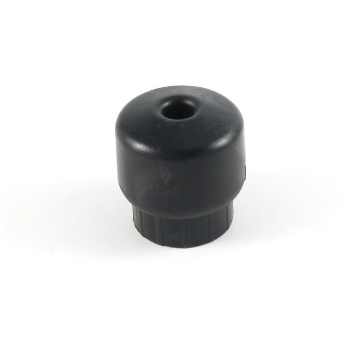 Hobie BASE / HOLE - '08+ ISLAND MAST