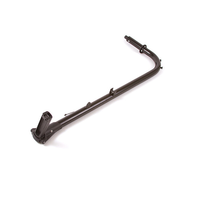 Hobie AKA AI V2 - LT REAR 2011-2014