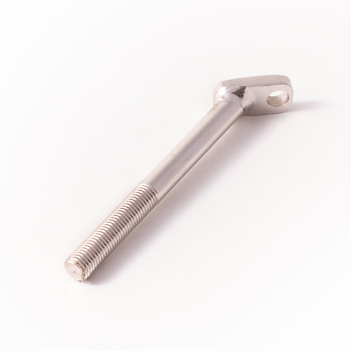 Hobie V-FRAME, STRUT