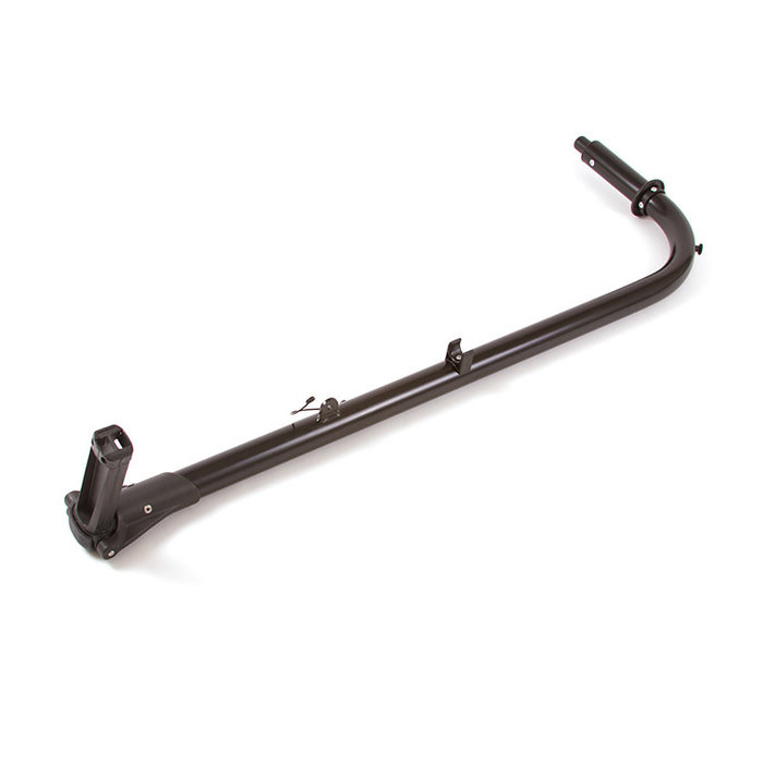 Hobie AKA, RT REAR - TI