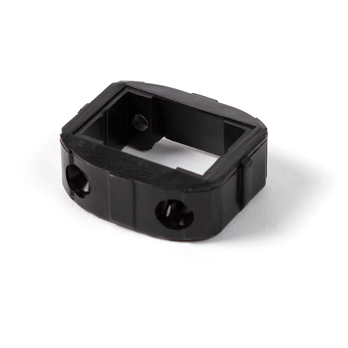 Hobie LOCK BEARING/SPRING TYPE- AKA