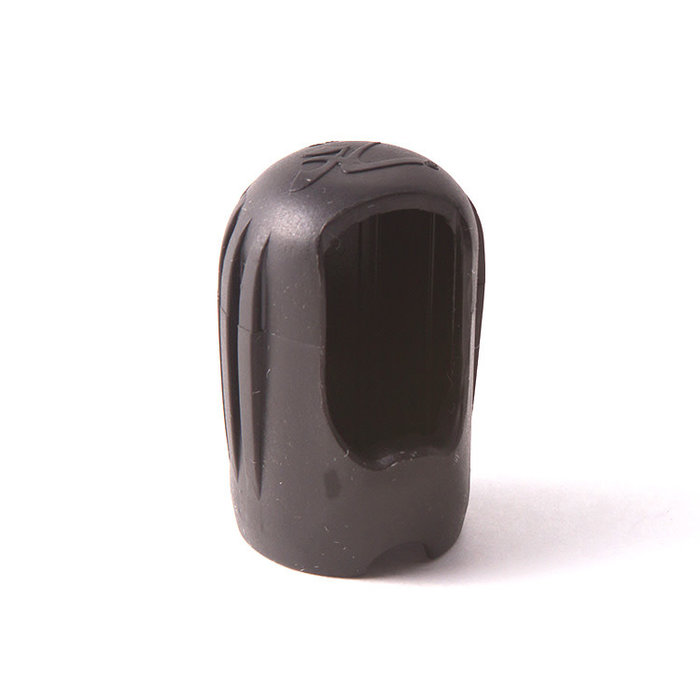 Hobie CAP - AKA BRACE LOCK