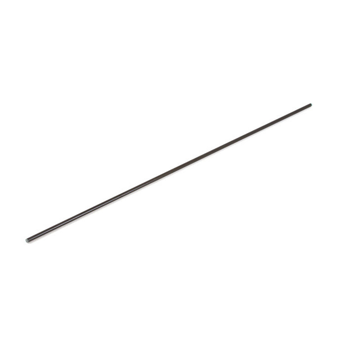 Hobie LACING ROD - AI TRAMP