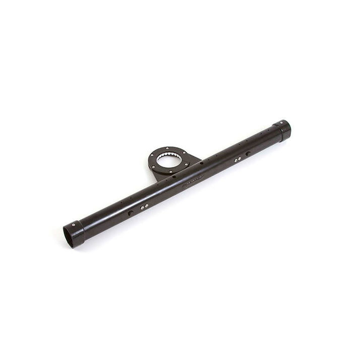 Hobie XBAR, FWD - TI