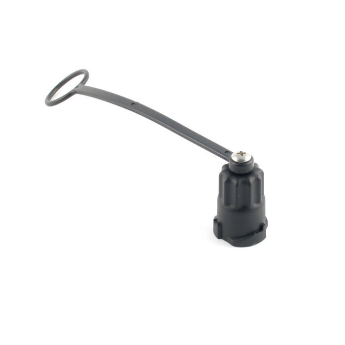 Hobie CAP, PWR PLUG, FEMALE v1