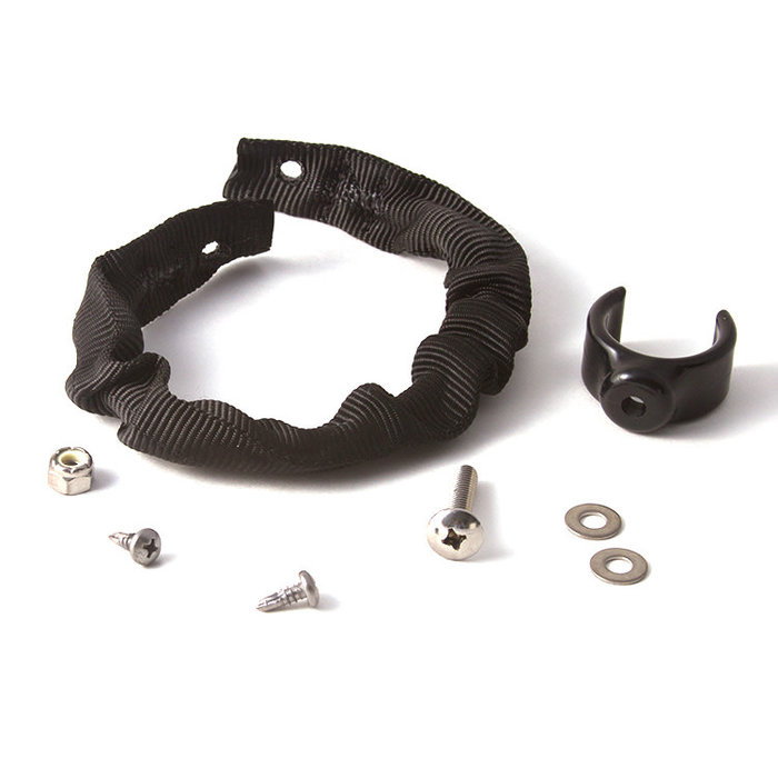 Hobie ISLAND PADDLE HOLDER KIT