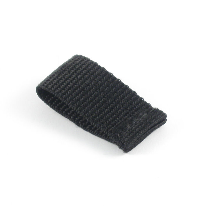 Hobie PULL TAB - WEBBING LOOP
