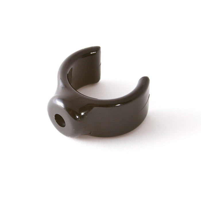 Hobie PADDLE CLIP, ISLAND XBAR