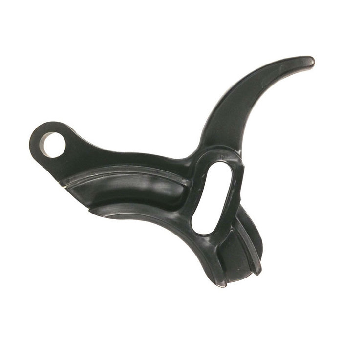 Hobie LOCKING LEVER, MAST RECEIVER