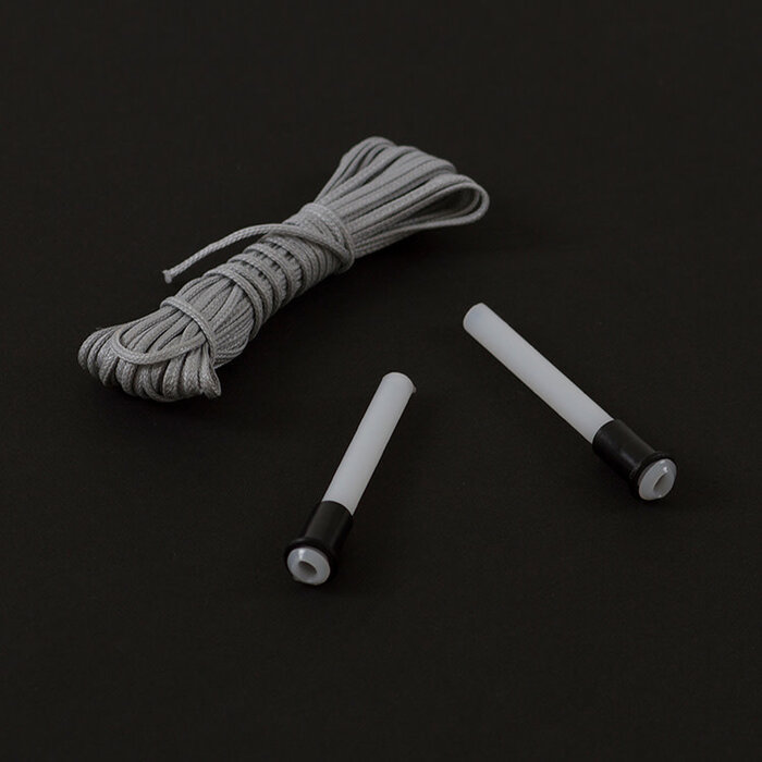 Hobie LINE KIT PRO ANGLER CONTROL RE