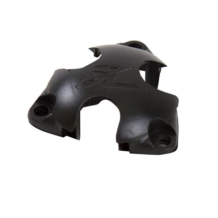 Hobie HOUSING, 3-WAY LOWRANCE READY