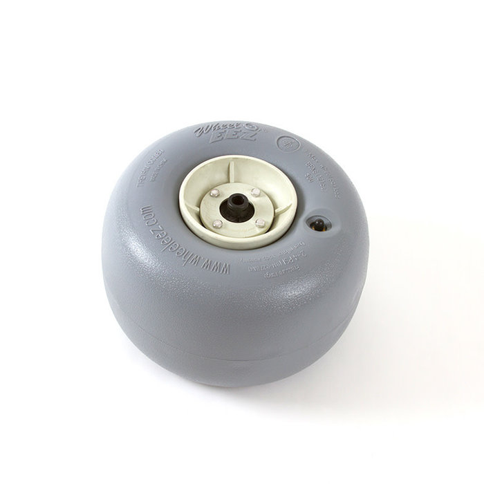 Hobie HOBIE TRAX"2-30" WHEEL REPL V2