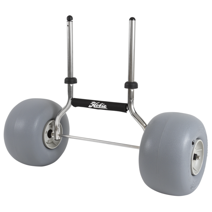 Hobie HOBIE TRAX "2-30" CART PLUG-IN