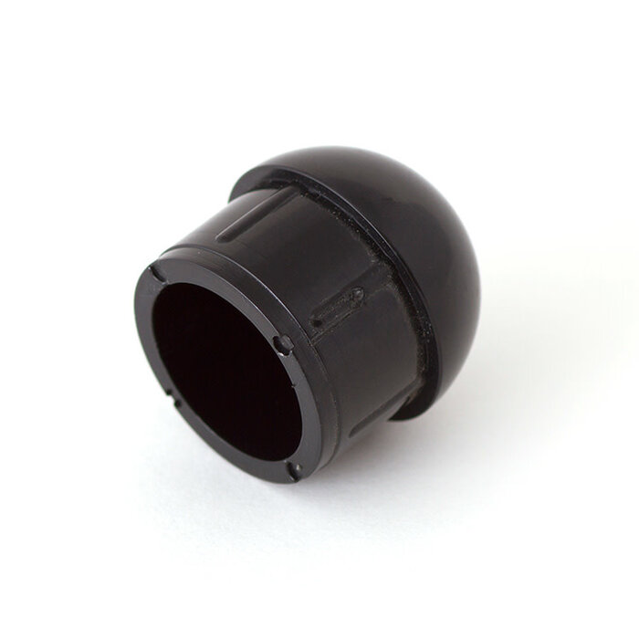 Hobie CAP - HOBIE CART DOME TOP