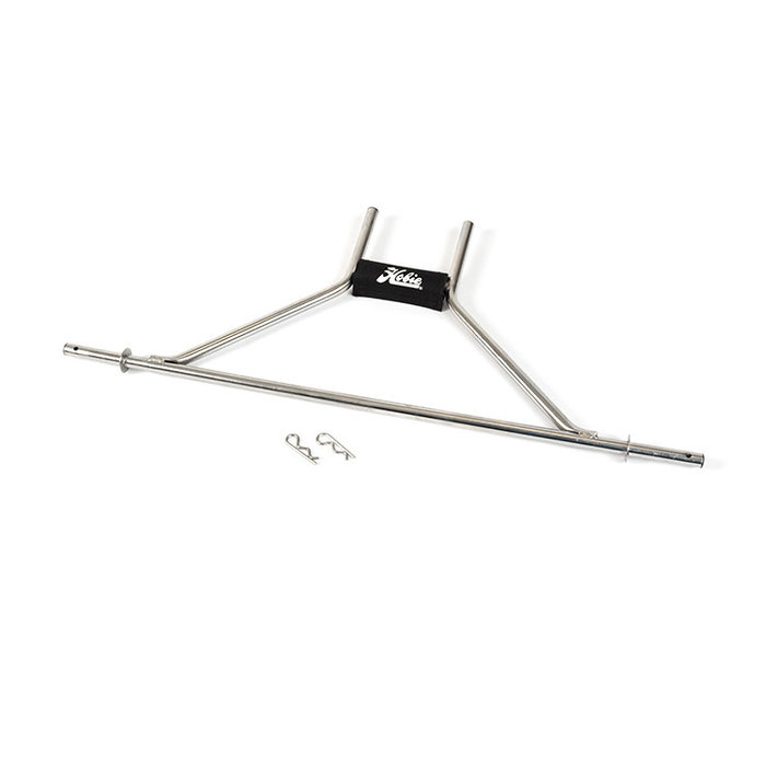 Hobie FRAME STD i-SERIES/ECLIPSE CAR