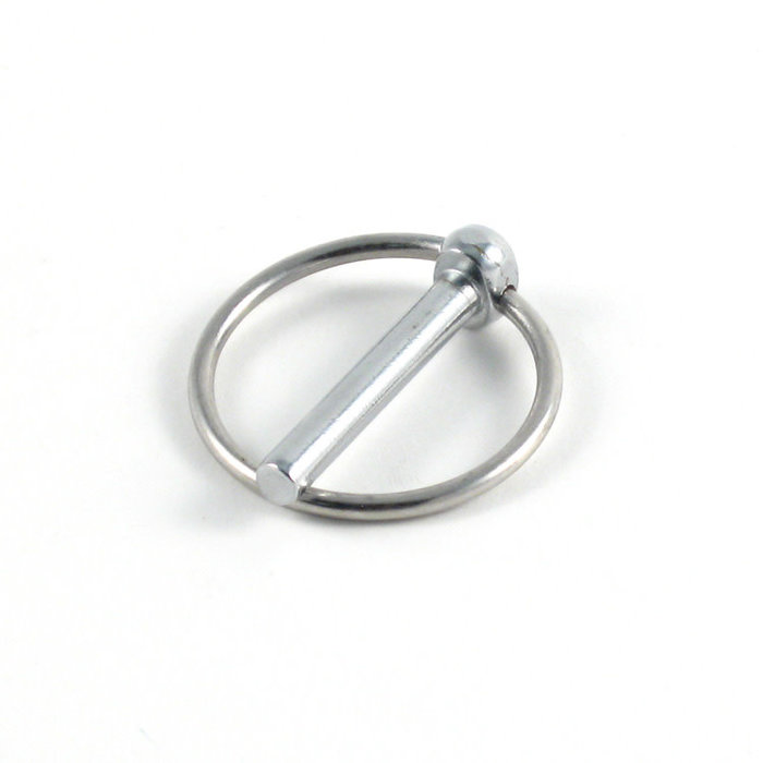 Hobie PIN, QUICK CLIP KAYAK CART