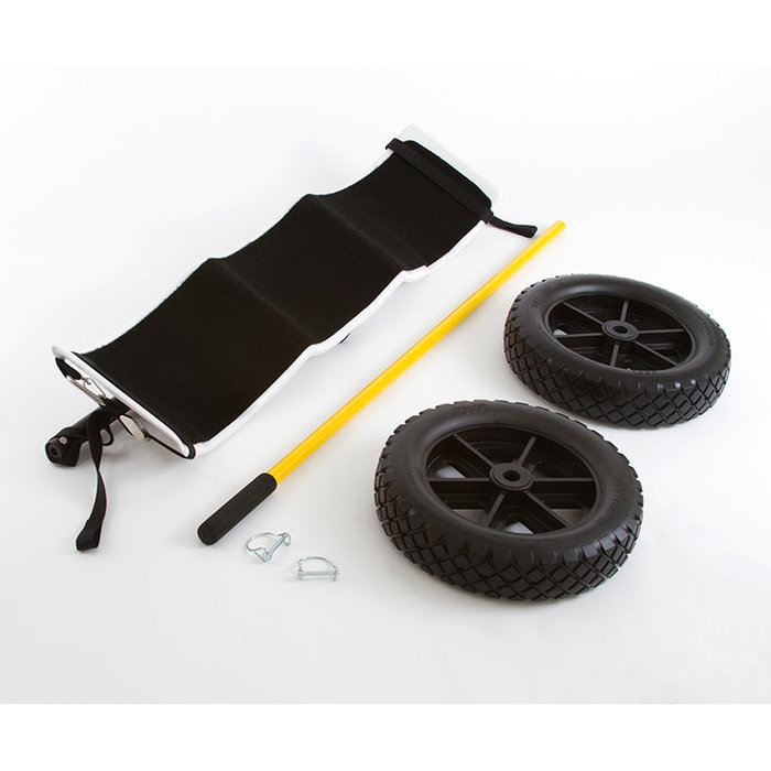 Hobie HOBIE DOLLY, PA17 TUFF-TIRE