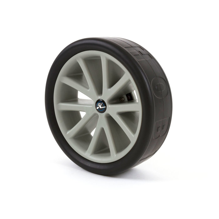 Hobie WHEEL - HOBIE FOLD AND STOW