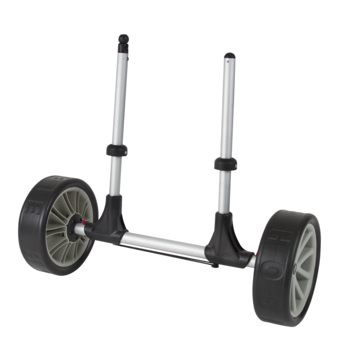 Hobie HOBIE CART - FOLD AND STOW