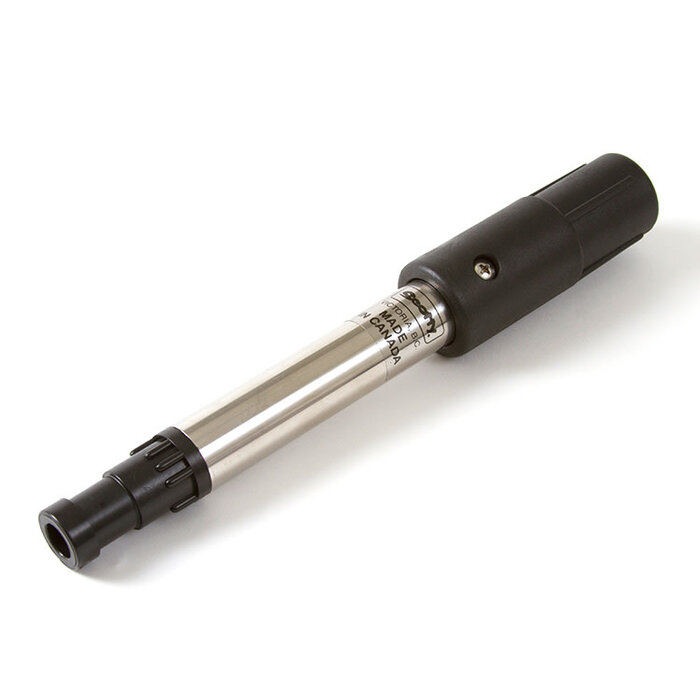 Hobie ROD HOLDER HEIGHT EXTENDER 8.5