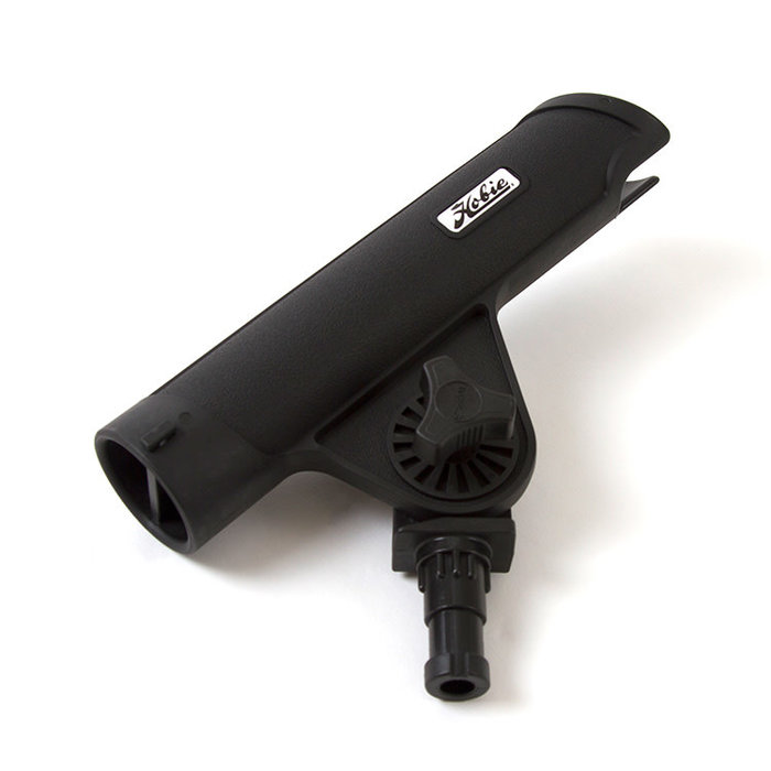 Hobie ROD HOLDER - RODMASTER II ONLY