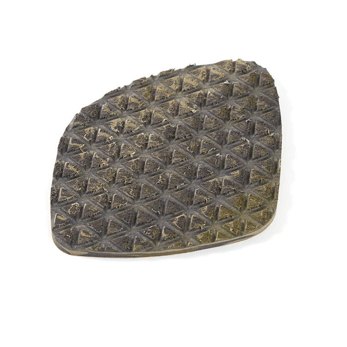 Hobie PEDAL PAD, LT CAMO MD180