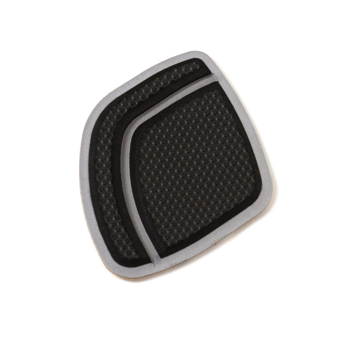 Hobie PEDAL PAD, RT MD180