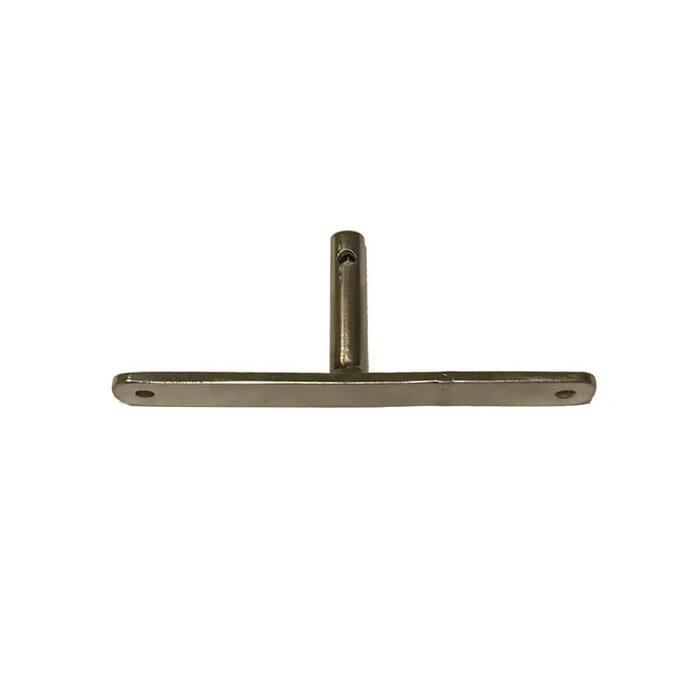 Hobie STEERING CRANK SPORT/REV 11