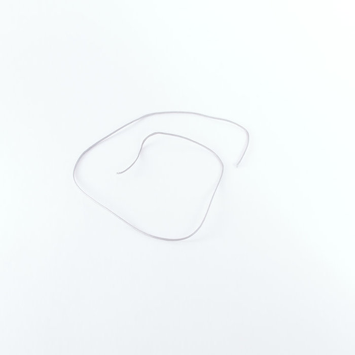 Hobie LINE-CONTROL 700 LB GRAY