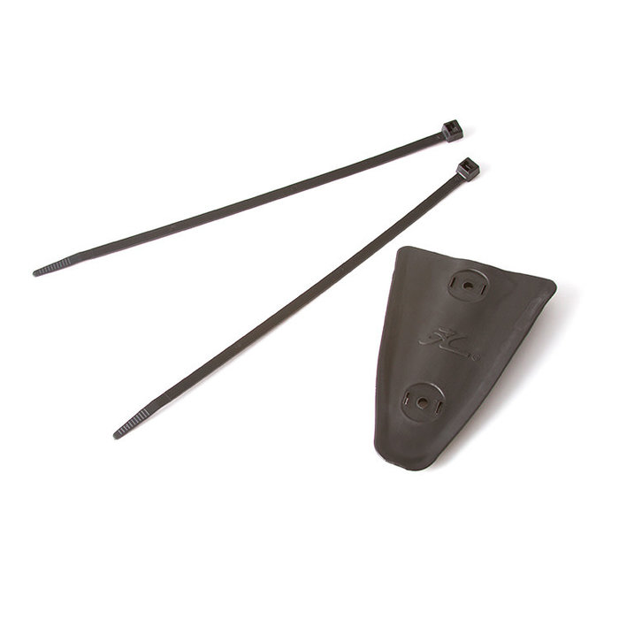 Hobie DRIVE SEAL / MIRAGEDRIVE