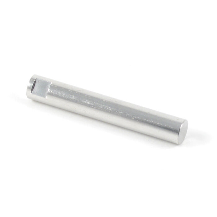 Hobie SHAFT #5 MIRAGE