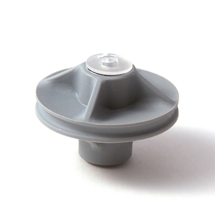 Hobie IDLER PULLEY - GT W/BEARINGS