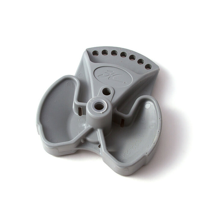 Hobie DRUM - GT WITH BEARINGS