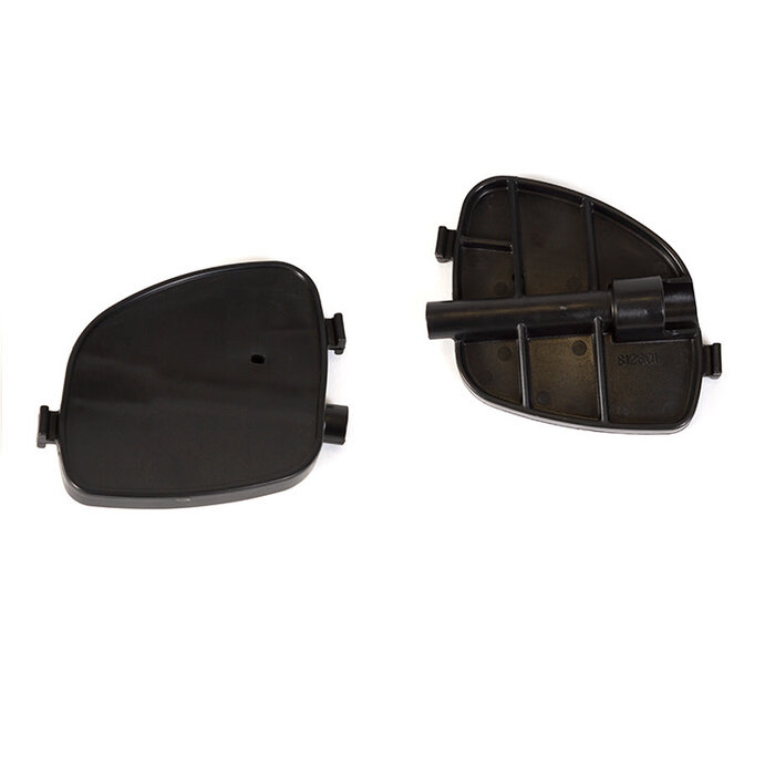 Hobie PEDAL REPLACEMENT LEFT