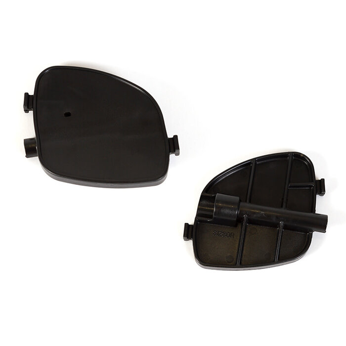 Hobie PEDAL REPLACEMENT RIGHT