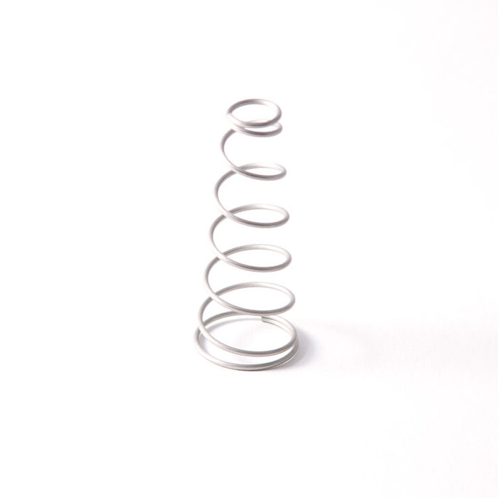 Hobie STEERING SPRING