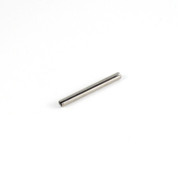 Hobie PIN, ROLL 1/8 x 1-1/4 (420 SS)