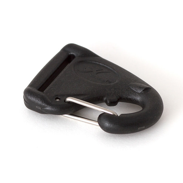 Hobie HOOK, KAYAK SEAT