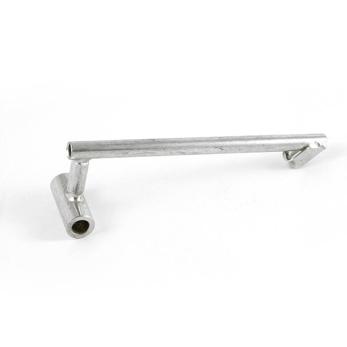 Hobie RUDDER MOUNT-MIR