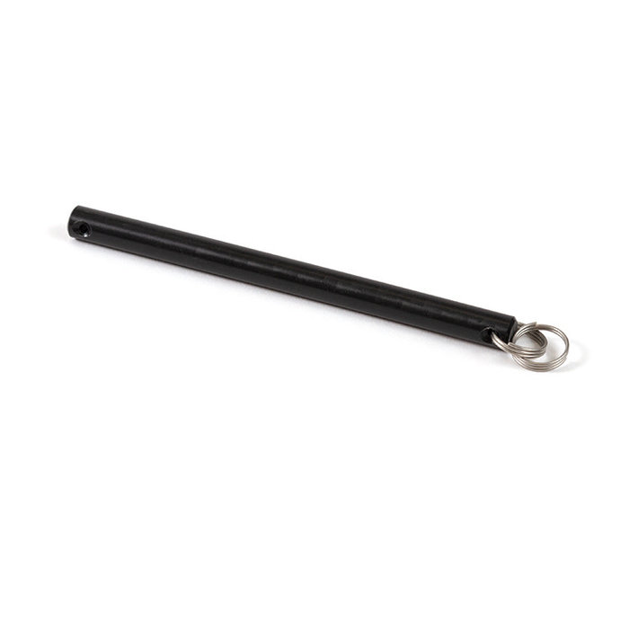 Hobie RUDDER MOUNT PIN TDM/OUT/SPT