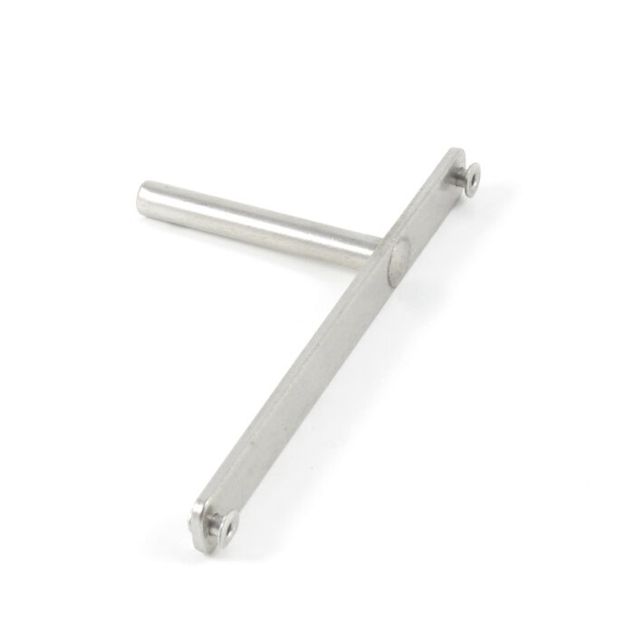 Hobie CONTROL ARM - UP/DOWN