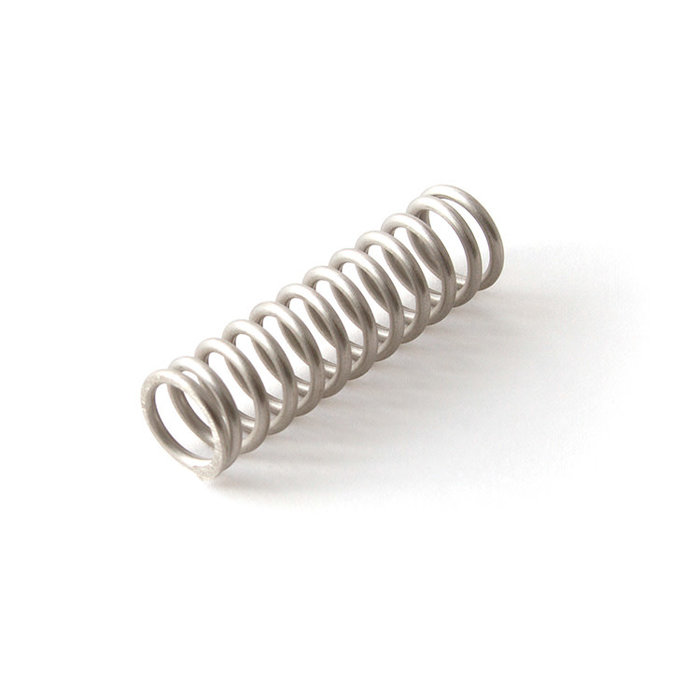 Hobie COMPRESSION SPRING (1)